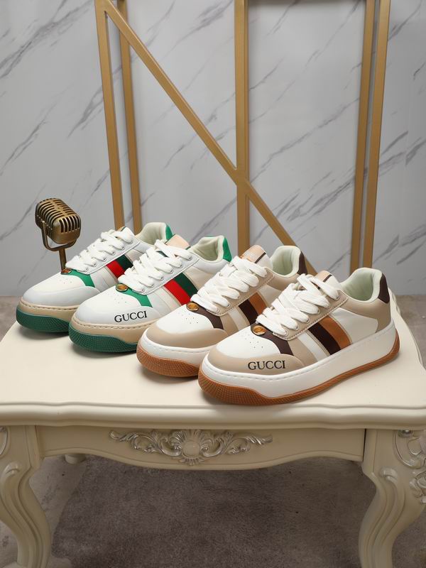 Gucci sz38-44 mnf0219